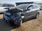 2018 FORD ESCAPE SEL - 1FMCU9HDXJUB13070