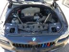 BMW 528 XI photo