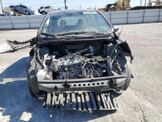 VIN 3N1CE2CP4KL356737 2019 Nissan Versa, S no.5