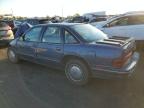 BUICK REGAL CUST photo