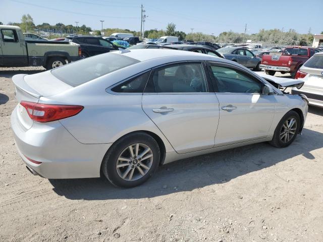 2015 HYUNDAI SONATA SE - 5NPE24AF0FH073066