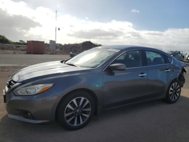 Vin: 1n4al3ap6hc236967, lot: 71857864, nissan altima 2.5 2017 img_1