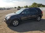 2015 CHEVROLET EQUINOX LT - 2GNALBEK2F6309834