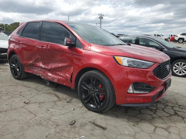 2024 FORD EDGE ST - 2FMPK4AP1RBA29994
