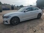 2022 BMW 330I - 3MW5R1J06N8C23489