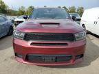 DODGE DURANGO R/ photo