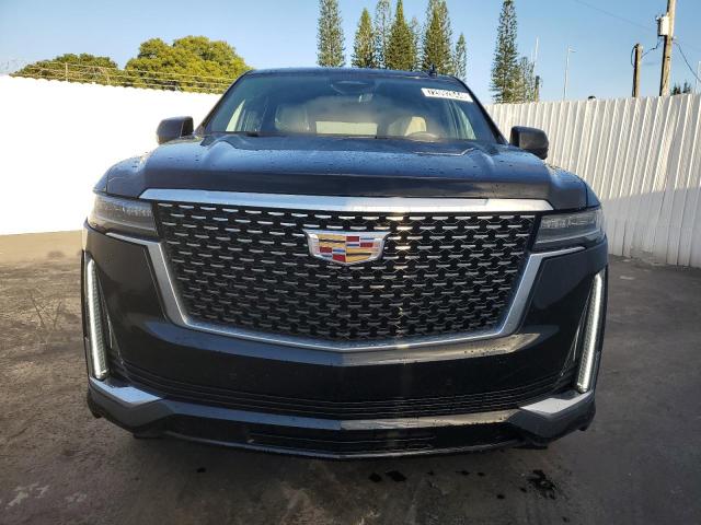 2023 CADILLAC ESCALADE P 1GYS4BKL6PR366660  72092644