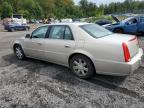 CADILLAC DTS снимка