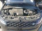 LAND ROVER RANGE ROVE photo