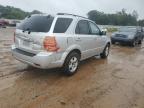 KIA SORENTO EX photo