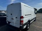 MERCEDES-BENZ SPRINTER 2 photo