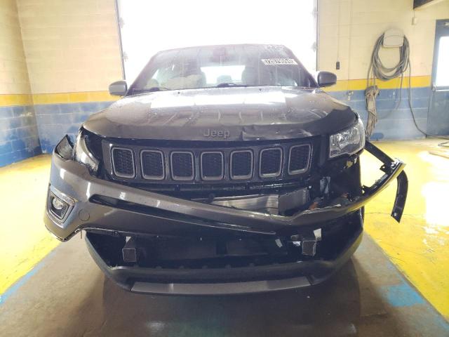 2021 JEEP COMPASS 80 3C4NJDEB9MT575386