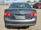 VOLKSWAGEN JETTA VALU photo