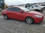 DODGE DART SXT photo