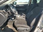 NISSAN SENTRA S photo