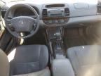 TOYOTA CAMRY LE photo