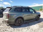 KIA TELLURIDE photo