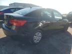 KIA FORTE EX photo