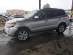 HYUNDAI SANTA FE S photo