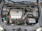 ACURA TSX TECH photo