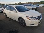 NISSAN ALTIMA 2.5 photo