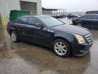 CADILLAC CTS photo