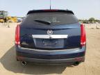 CADILLAC SRX photo