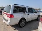 Lot #3024749218 2016 LINCOLN NAVIGATOR