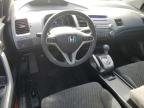 HONDA CIVIC EX photo