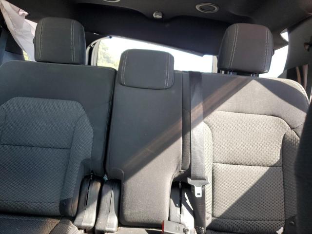 2016 FORD EXPLORER X - 1FM5K8D88GGC88748
