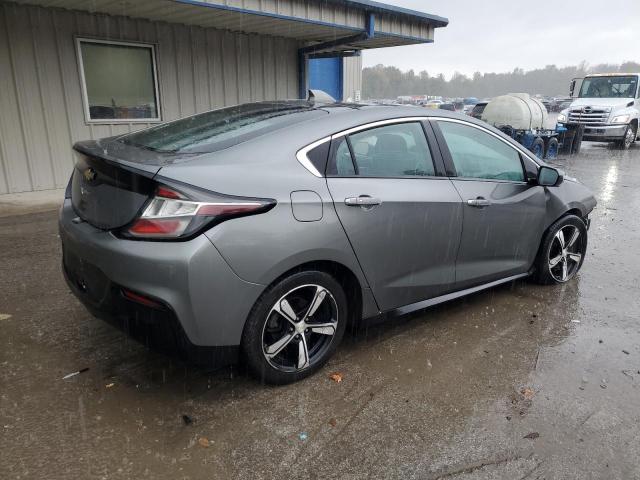 VIN 1G1RA6S53HU147880 2017 Chevrolet Volt, LT no.3