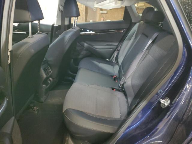 2023 KIA SELTOS NIG KNDEUCA22P7352476