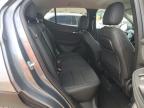 BUICK ENCORE GX photo