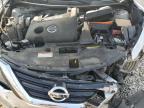 NISSAN ALTIMA 3.5 photo