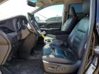 TOYOTA SIENNA SE photo