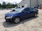 NISSAN ALTIMA S photo