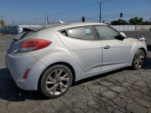 VIN KMHTC6AD5HU311559 2017 Hyundai Veloster no.3