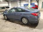 SUBARU LEGACY 2.5 photo