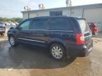 CHRYSLER TOWN & COU photo