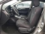 NISSAN SENTRA S photo