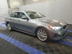 BMW 330I photo