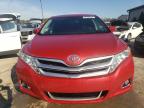 TOYOTA VENZA LE photo