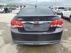 CHEVROLET CRUZE LIMI photo