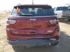 JEEP COMPASS LA photo