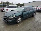 HONDA ACCORD EX photo