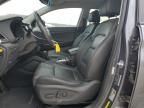 HYUNDAI TUCSON LIM photo