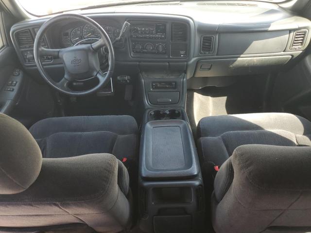 2001 CHEVROLET SILVERADO 1GCEC19T11Z150759  70133184