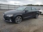 AUDI A3 PREMIUM photo