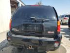 GMC ENVOY DENA photo