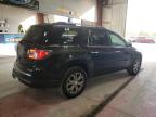 GMC ACADIA SLT photo